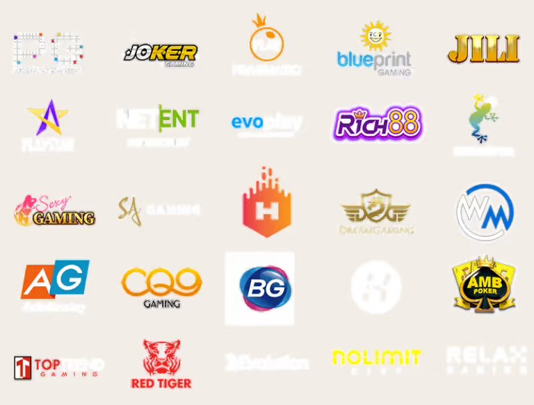 all-betflik